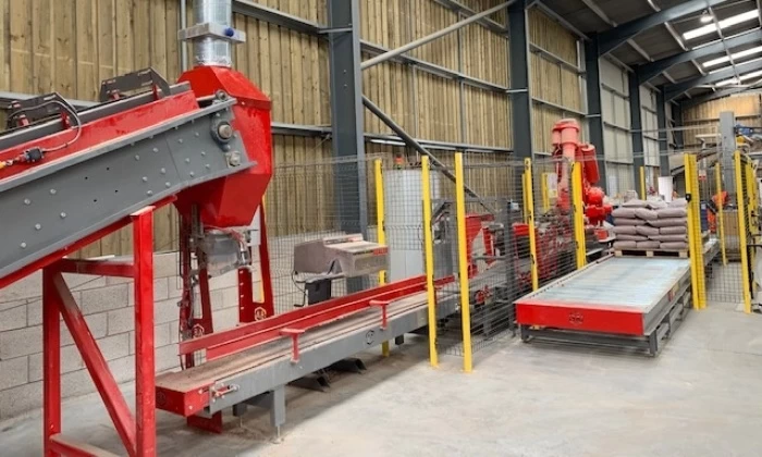 Quality-focused mineral processing